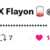 https://images.plurk.com/7vz5Z8g1IoOJoEIFFZHPVF.png