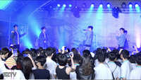 https://images.plurk.com/7vz5mTMioV65JriariWkY.jpg
