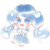 https://images.plurk.com/7vzXztO4qSJxCxbdelGNf4.jpg