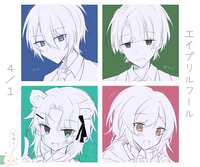 https://images.plurk.com/7vzfrs75IAF1jksIKzgBv4.png