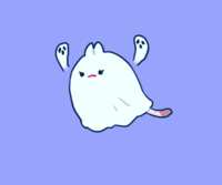 https://images.plurk.com/7vzys2LNFkU3bK5U8UQY5A.png