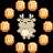 https://images.plurk.com/7w0IsQbVvhUupRK6GhmpVE.gif
