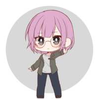 https://images.plurk.com/7w0ic7FoSYAP6SPsTvVKFu.png