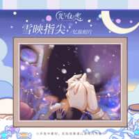 https://images.plurk.com/7w2KgYI0QwY4PsoHgRoyIv.gif