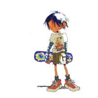 https://images.plurk.com/7w39H6yW3isTvvt1aXVHR5.png
