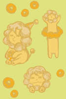 https://images.plurk.com/7w3AGO17DF24ExIJwPNDve.jpg