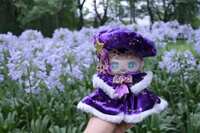 https://images.plurk.com/7w3AZNPS8dkusQx8stC6Bj.jpg