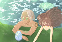 https://images.plurk.com/7w3LeX3yacoVpMN07pFST0.jpg