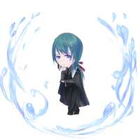 https://images.plurk.com/7w3mpWRx0RqjSLyqCC5Smx.jpg