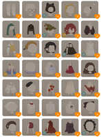 https://images.plurk.com/7w47ZuJaSbGEkg8OqGR5Nf.jpg