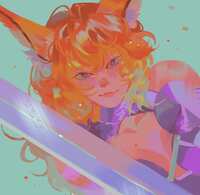 https://images.plurk.com/7w4AOwj14NrHbE0YXSW5xq.png
