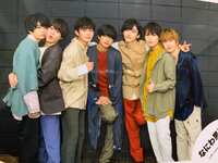 https://images.plurk.com/7w4CW6DBc572jH10snYUU5.jpg