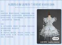 https://images.plurk.com/7w4ImIIn59MYhyVQHUOuc0.jpg