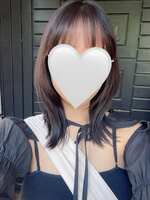 https://images.plurk.com/7w4QS7t5x7RAFN1gfI9t2b.jpg