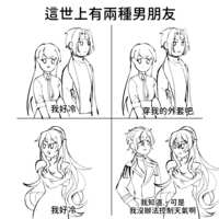 https://images.plurk.com/7w4k2ONuMHnnSV4nNazuXo.png