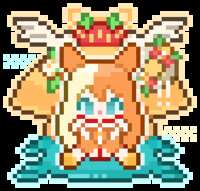 https://images.plurk.com/7w52YuEnw7HJCnmyJUOJUX.gif