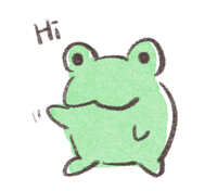 https://images.plurk.com/7w5CtnotIIaTuqX95YMwsu.jpg