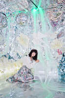 https://images.plurk.com/7w5gVETdbfMQxa6frB445q.jpg