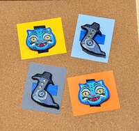 https://images.plurk.com/7w5tD5rDu7VyQK69UtC4bM.jpg