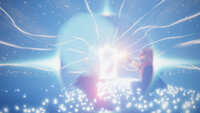 https://images.plurk.com/7w6AzdH4xsiaBcweHyy91K.jpg