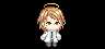 https://images.plurk.com/7w6EznZtRURPcI6CHgJ9Ue.gif