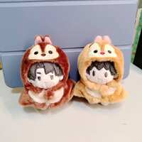 https://images.plurk.com/7w6deUpwuBxLgltgUZaJq5.jpg