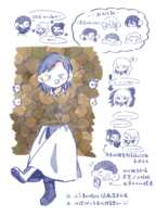 https://images.plurk.com/7w7F8ehXC7vR9qi5cwuPg9.png