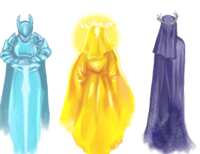 https://images.plurk.com/7w7qnYmNVlU3DGnFQFdfQa.png