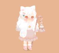 https://images.plurk.com/7w8OcJtAXFFkBLyhLXp0q6.png