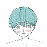 https://images.plurk.com/7w9DhNMhZY4nUdex0YZT9n.jpg