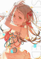 https://images.plurk.com/7w9f2LaXZYlimf7tD0SwzU.jpg