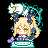https://images.plurk.com/7w9xuMoOebjqD7AZffEDd8.gif