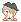 https://images.plurk.com/7wB0zLQ877hMvFB714nG1p.gif