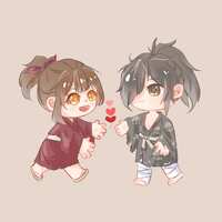 https://images.plurk.com/7wB694ANzSfK4C7hb36KGj.jpg