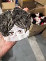 https://images.plurk.com/7wB9kNUdd2Snn3TIeAH7wa.jpg