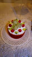 https://images.plurk.com/7wBUf2uFKTdeKnK6Dfe5yW.jpg