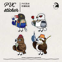 https://images.plurk.com/7wBkaEEuLKlMWx66WgDv4H.jpg