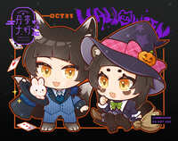 https://images.plurk.com/7wCJRfbHEbukB8kAKJacwj.jpg