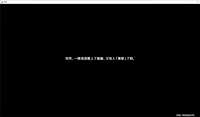 https://images.plurk.com/7wCZEl0R1CstgYHAUtWzTj.png