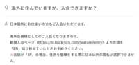 https://images.plurk.com/7wCttgmL6RqlXXEozWz1XG.png