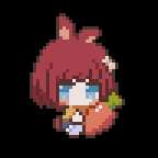 https://images.plurk.com/7wDCcYpQfFMPABlSZql5zO.gif