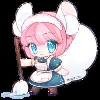 https://images.plurk.com/7wDTXk9Oo1m1EmIm5QFtNt.png