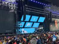 https://images.plurk.com/7wE9UG9GZl2Gwwr1bJLXI4.jpg