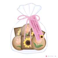 https://images.plurk.com/7wEMLhEFK3DFiCG8NogAwS.png