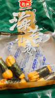 https://images.plurk.com/7wEOJXFPWQ40C3rJoPndU1.jpg
