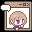 https://images.plurk.com/7wEut9G5dSEpynbaYJvy1c.gif