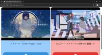 https://images.plurk.com/7wF6UpbPj1xxsn4Yz1VQ4f.png