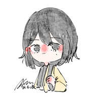 https://images.plurk.com/7wFgrNOPx4swoAegAENcIy.jpg