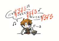 https://images.plurk.com/7wFio61GSj8EupD8DgH87W.png