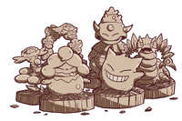 https://images.plurk.com/7wFk7HNdX92DxfNv6NppgA.jpg
